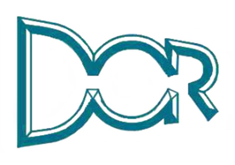 logo_DOR.jpg